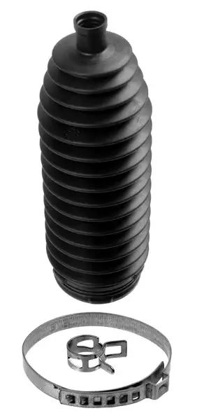 LEMFÖRDER 3361801 Rot Körüğü 7701472765 resmi