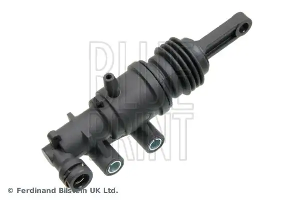 BLUEPRINT ADBP340021 Debriyaj Üst Merkez resmi