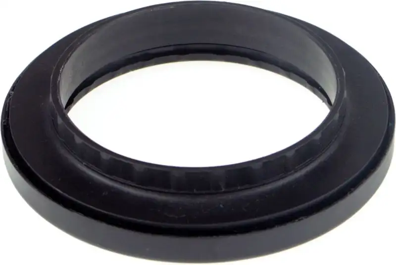 RAPRO R54232 Ön Amortisör Rulmanı 1115132 resmi