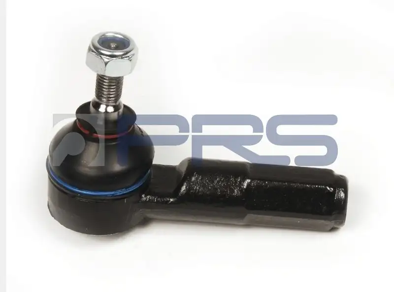 PRS 840123 Rot Başı 9949218 resmi