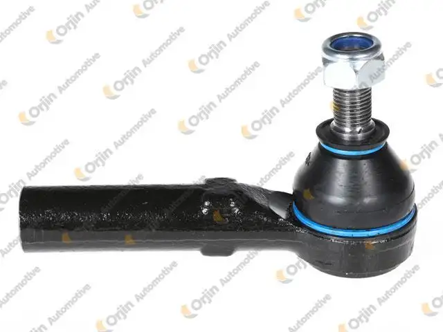 ORJIN 02623 Rot Başı 53540SWAA01 resmi