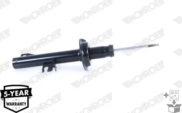 MONROE G1260 Ön Amortisör resmi
