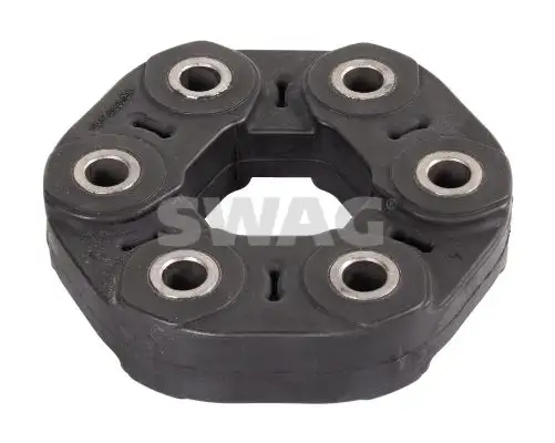 SWAG 33100770 Şaft Askısı 26118487182 resmi