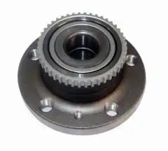 SNR TGB12933S03 Arka Poyra resmi