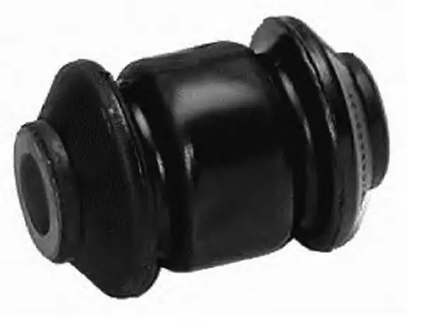 VOTTO 15-02702 Salıncak Burcu 357407182 resmi