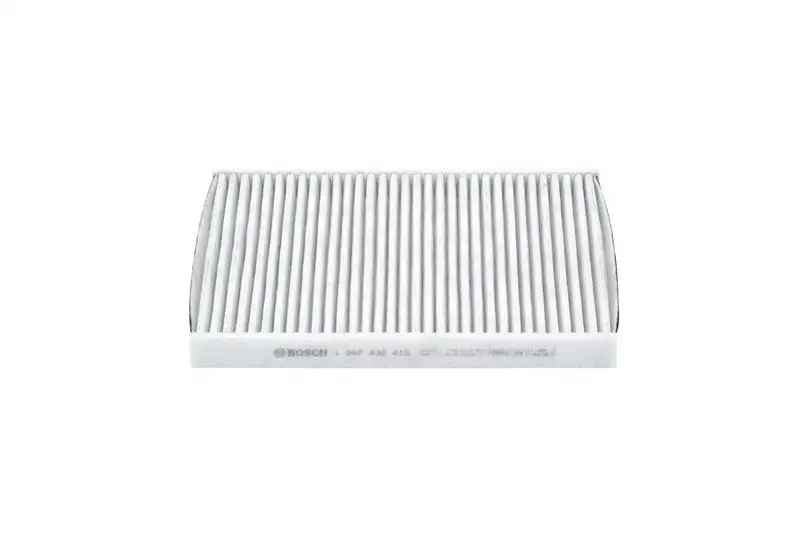BOSCH 1987432415 Polen Filtresi (Karbonlu) resmi