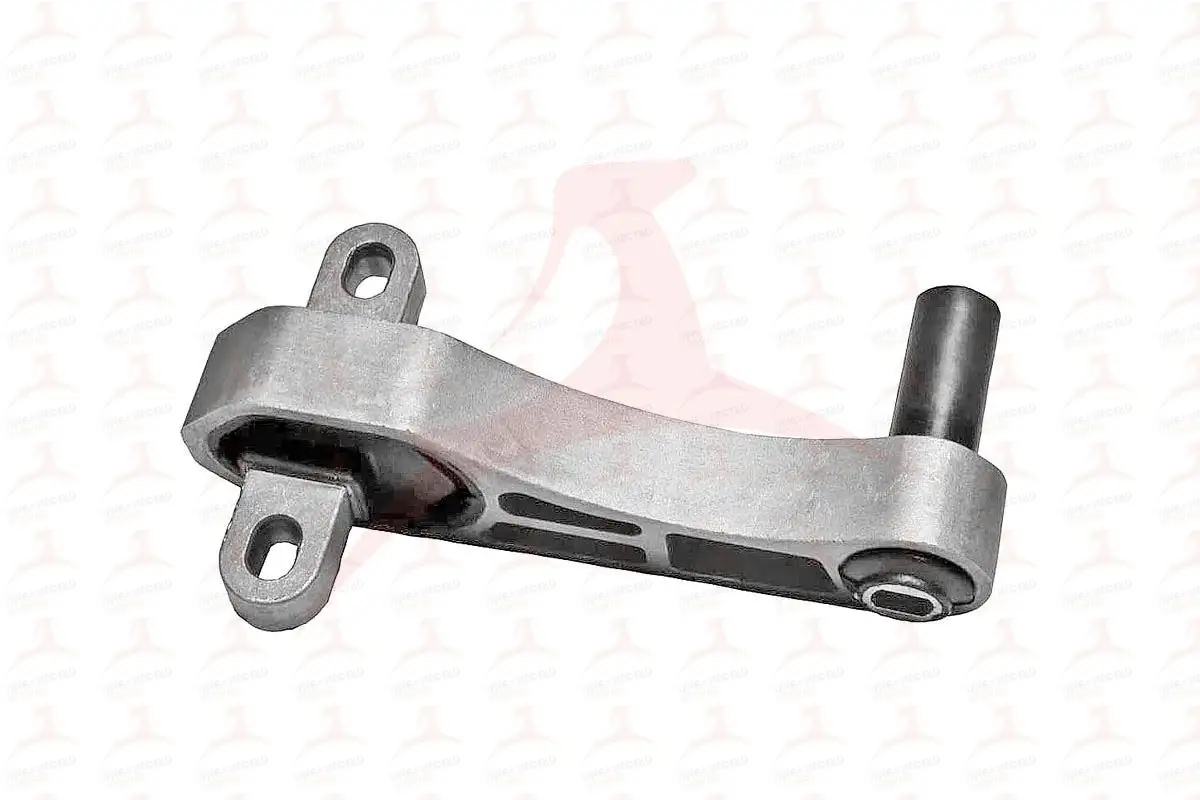 MEHA MH10032 Şanzıman Takozu resmi