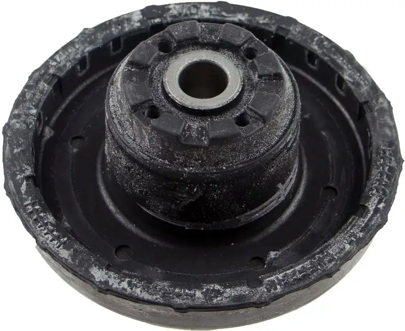 RAPRO R52583 Ön Amortisör Takozu 344958 resmi