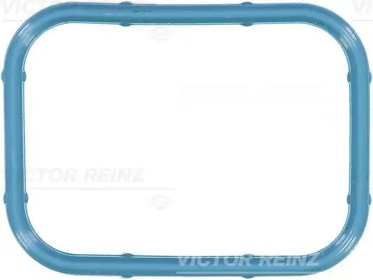 VICTOR REINZ 71-10434-00 Emme Manifold Contası 53010310AB resmi