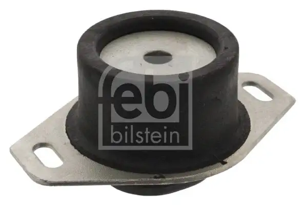 FEBI 19713 Motor Takozu (Sol) 9604338880 resmi