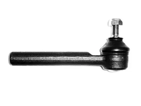 VOTTO 10-18200 Rot Başı 9946949 resmi