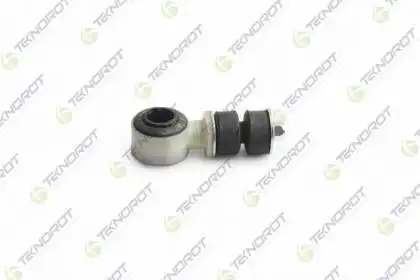 TEKNOROT O-408 Viraj Rotu (Ön) 90278577 resmi