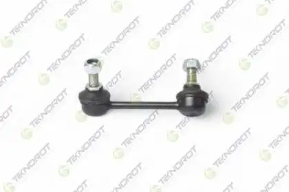 TEKNOROT MI-537 Z-Rot (Arka Sol) MR418052 resmi