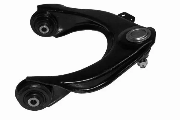 VOTTO 23-01502 Üst Salıncak (Sağ) 51450S1AE01 resmi