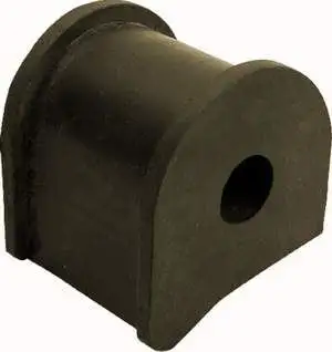 MGA 95431 Viraj Lastiği (Arka) 4881820280 resmi