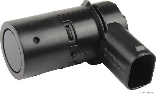 HERTH+BUSS 70699188 Park Sensörü resmi