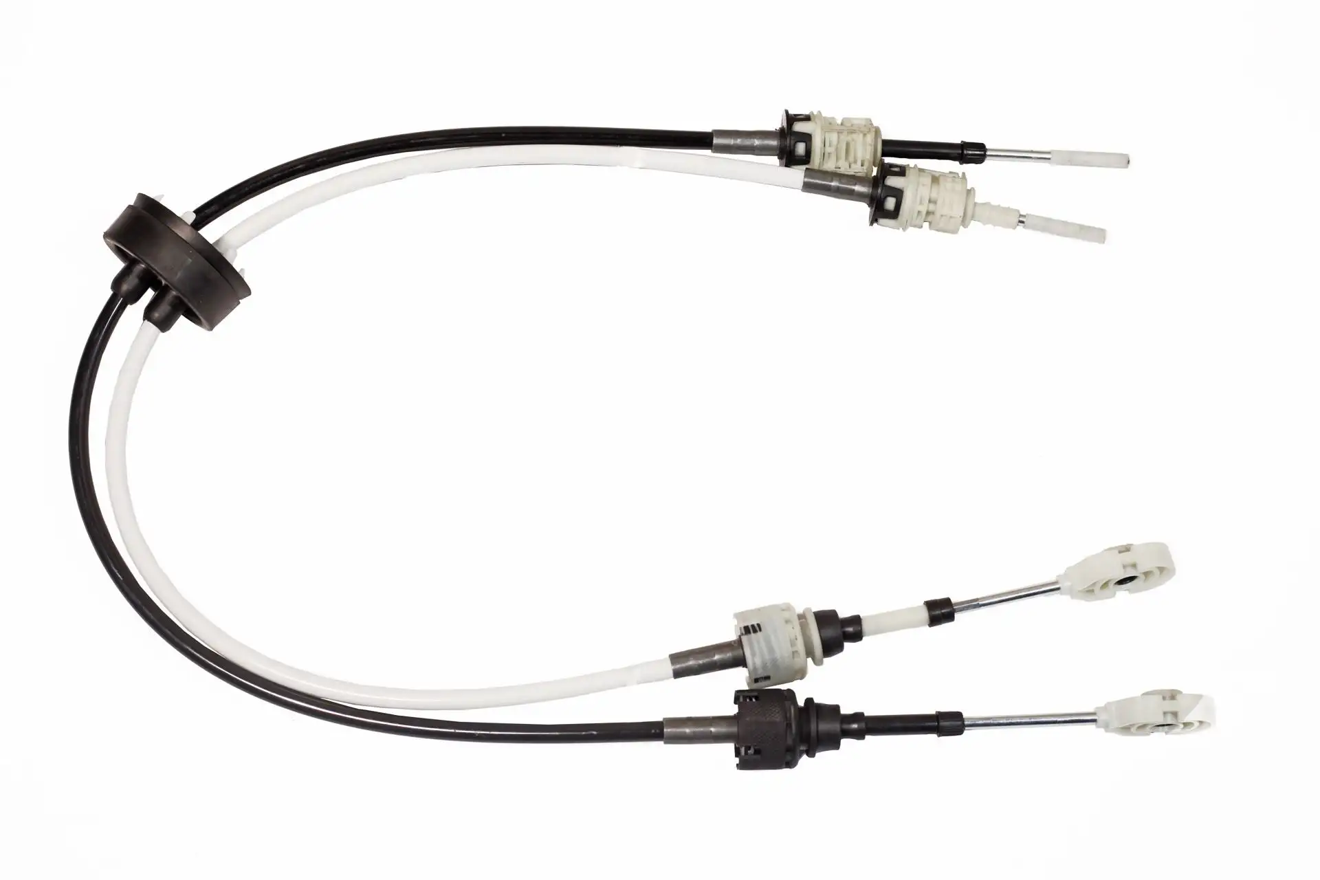 CAVO 5914603 Vites Halatı 131107087 resmi