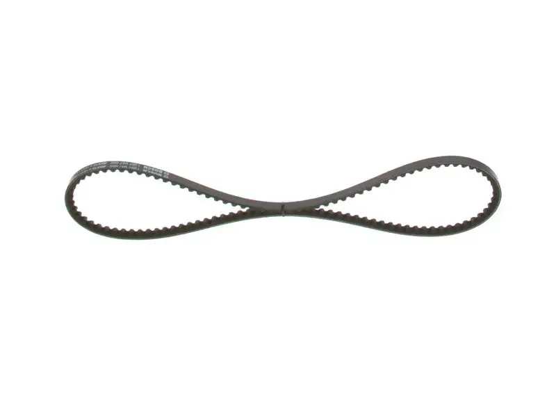 BOSCH 1987947692 Kayış resmi