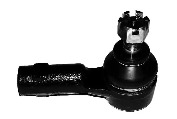 VOTTO 41-20203 Rot Başı (Sol) 48640G5125 resmi