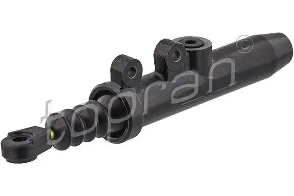 TOPRAN 400747001 Debriyaj Üst Merkez A2022900112 resmi