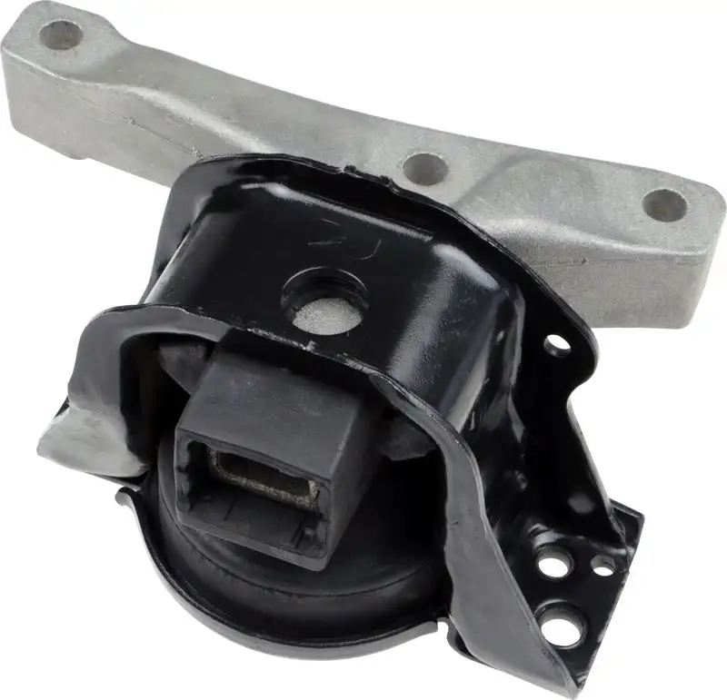 RAPRO R51253 Motor Takozu (Sağ) 1839G1 resmi