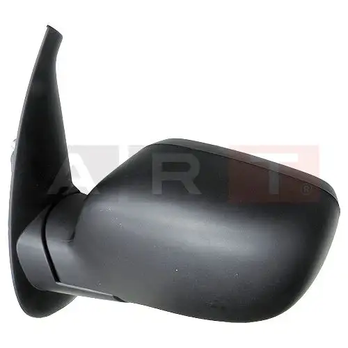 ART M002.2136 Sol Dış Ayna 8200495731 resmi