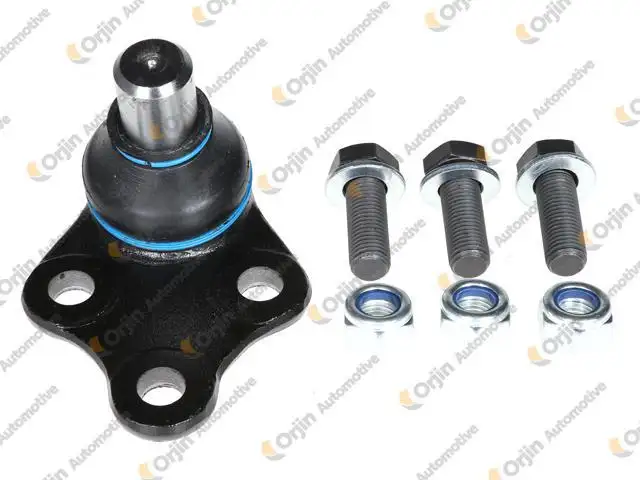 ORJIN 00680 Alt Rotil resmi