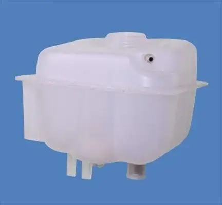 MAGNETI MARELLI 359001600040 Yedek Su Deposu 9141095 resmi