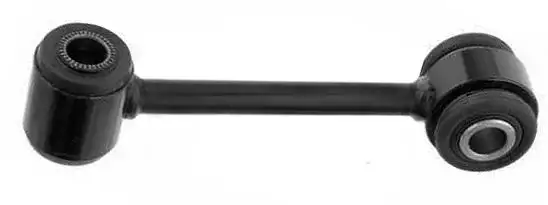 VOTTO 18-01407 Viraj Rotu (Ön) 4865020020 resmi