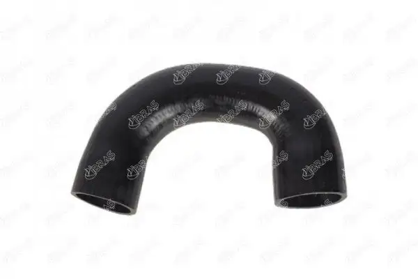 İBRAŞ 21552 Turbo Hortumu resmi