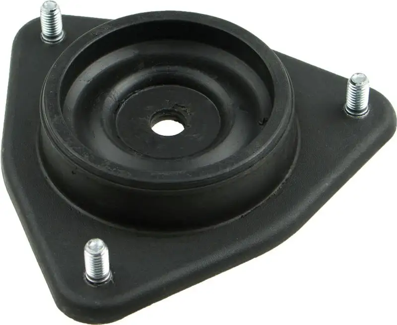 RAPRO R52342 Ön Amortisör Takozu 95AB3K155AD resmi