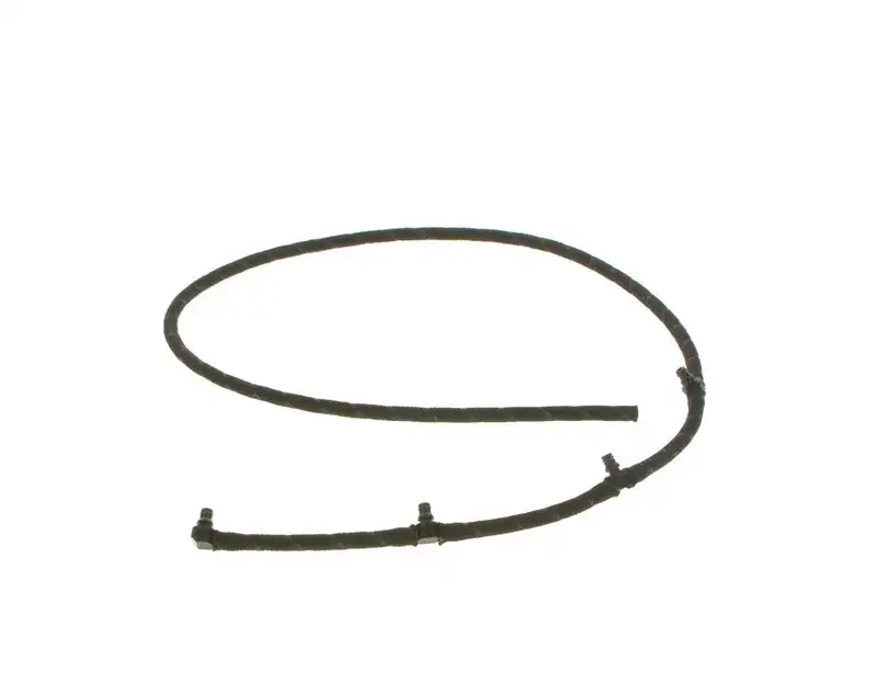 BOSCH 0928400507 Yakıt Geri Dönüş Hortumu 55264929 resmi