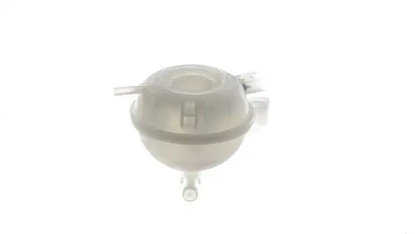 MAHLE CRT279000S Yedek Su Deposu resmi