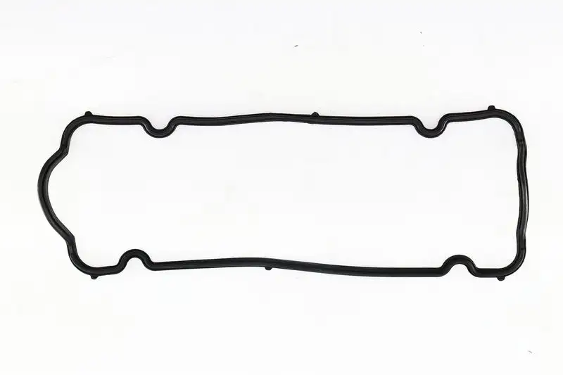 CORTECO 026246P (83026246) Üst Kapak Contası 73502863 resmi