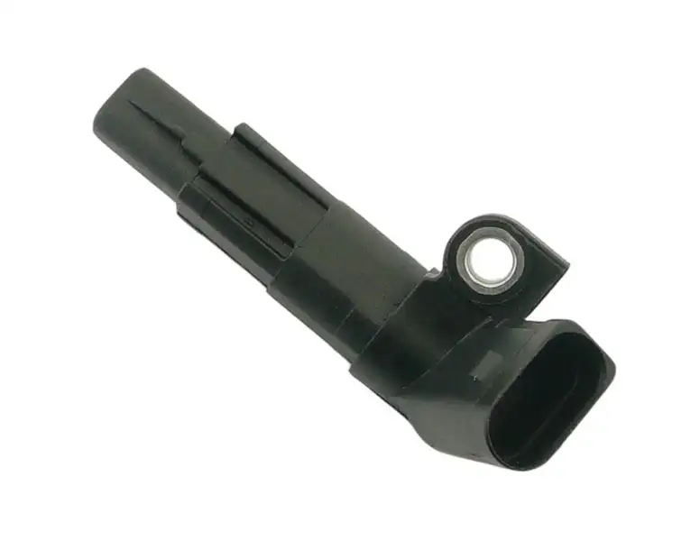 MGA 33179 Krank Sensörü 03D906433 resmi