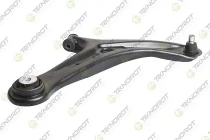 TEKNOROT FO-238 Alt Salıncak (Sağ) resmi