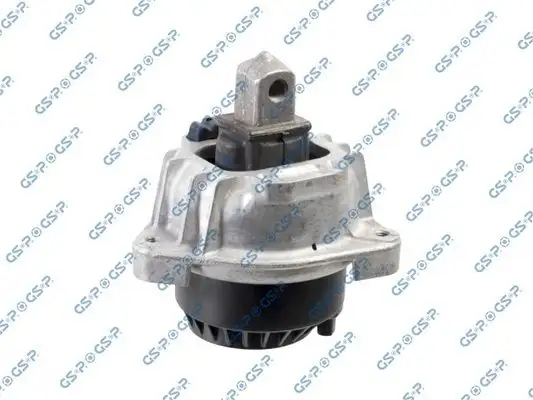 GSP 537922 Motor Takozu 22116777371 resmi