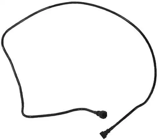 CM 133480 Yakıt Hortumu 223207008R resmi