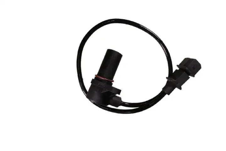 DODUCO 31115 Krank Sensörü 7766251 resmi