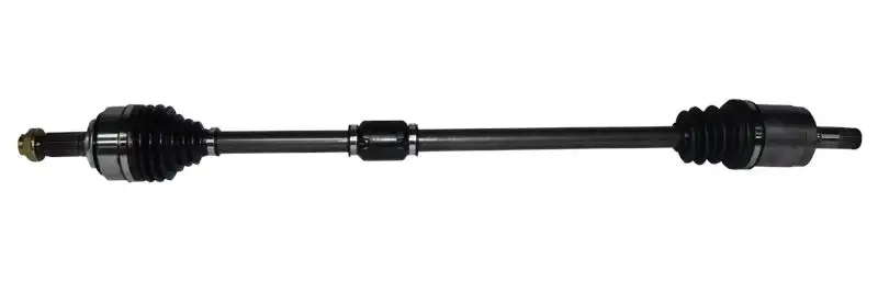 MGA 73214 Ön Aks (Sağ) 44305TT0E01 resmi