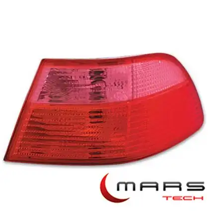 MARS 510326 Stop Lambası (Sağ) 51809413 resmi