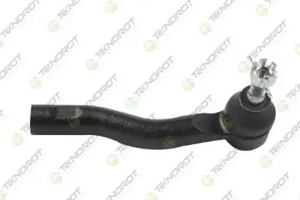 TEKNOROT T-921 Rot Başı (Sağ) 45046F9010 resmi