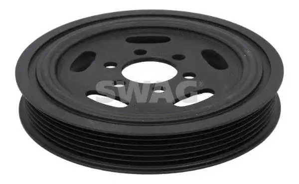 SWAG 33111174 Krank Kasnağı resmi