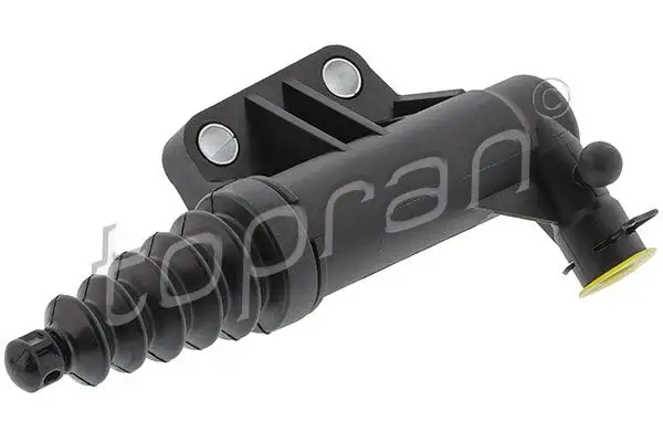 TOPRAN 601857001 Debriyaj Alt Merkez resmi