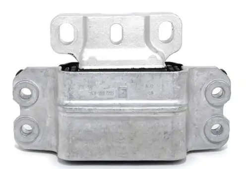 MGA 952731 Şanzıman Takozu 3C0199555Q resmi