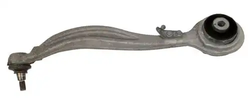 VOTTO 22-32603 Rotilli Kol (Sağ Alt) 2043308211 resmi