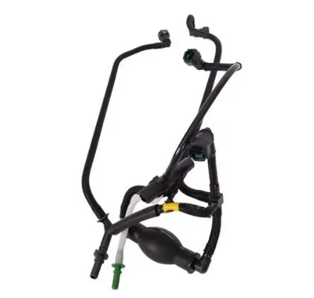 MGA 964890 Yakıt Borusu 1574S9 resmi