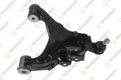 TEKNOROT T-758 Alt Salıncak (Sağ) 4806860030 resmi