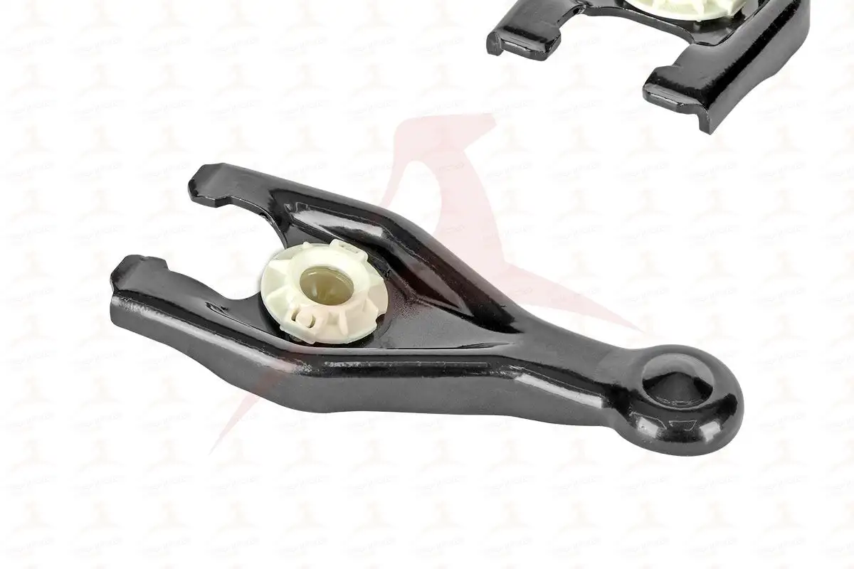 MEHA MH13164 Debriyaj Çatalı 9808513380 resmi