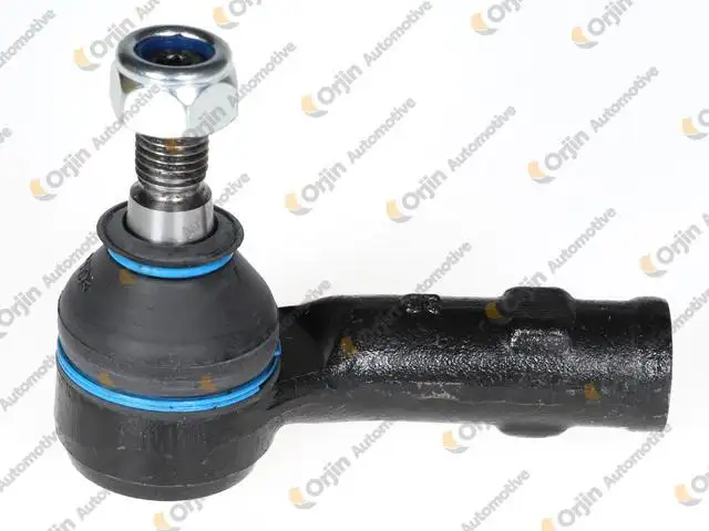 ORJIN 01525 Rot Başı (Sol) 8N0422811 resmi